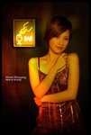 Tai Hung_10