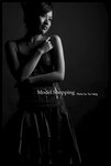 Tai Hung_03