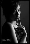 Tai Hung_07