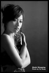Tai Hung_08