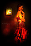 Tai Hung_11