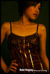Tai Hung_12