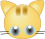 022
