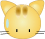 023