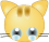 026