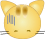 027