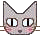 028