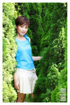 shopping_03