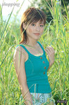shopping_b20