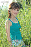 shopping_b21