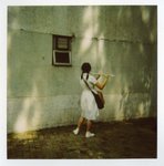 Untitled-5