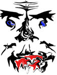 My vision two