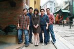 ���g�ڭ̤@�_�L...
n655675012_4374218_5788