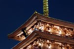 s-DSC_5693a