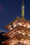s-DSC_5707a