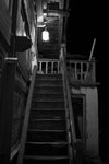 IGP1541bw