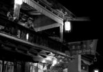 s-IGP1561bw