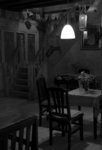 s-IGP1565bw