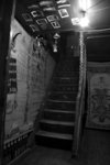 s-IGP1582bw