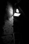 s-IGP1597bw