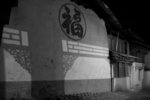 s-IGP1606bw