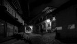 s-IGP1610bw