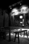 s-IGP1616bw