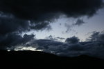 _IGP1513_2