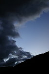 _IGP1518_2