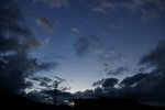 _IGP1521_2