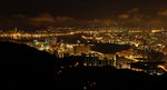 s-DSC_4281
