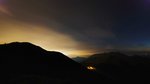 s-DSC_4286r