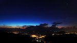 s-DSC_4288r