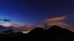 s-DSC_4290r