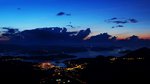 s-DSC_4292r