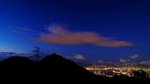 s-DSC_4293r