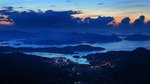 s-DSC_4305r