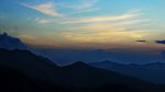 s-DSC_4353r