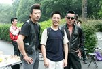 s-PICT0739