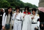 s-PICT0743