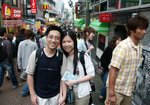 s-PICT0745