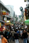 s-PICT0746
