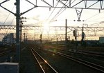s-PICT0880a