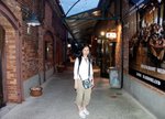 s-PICT0885a