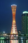 s-PICT0895a