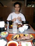 s-PICT0898a