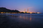 DSC_9483_resize