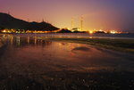 DSC_9487_resize