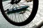 Lamma1