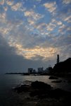 Lamma18